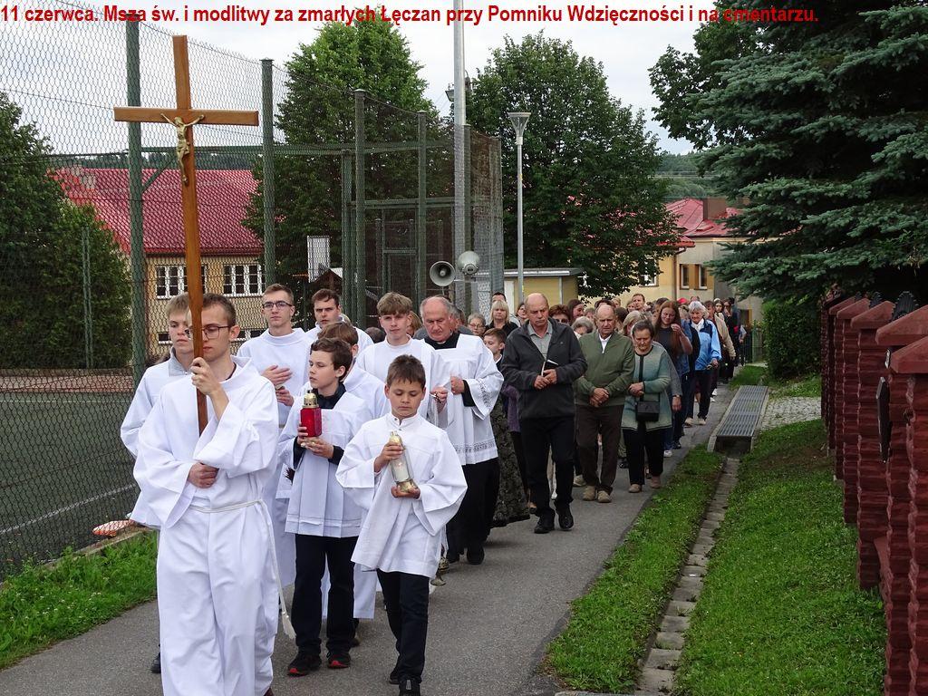 odpust 2026 11 czer pomnik i cmentarz_52.JPG